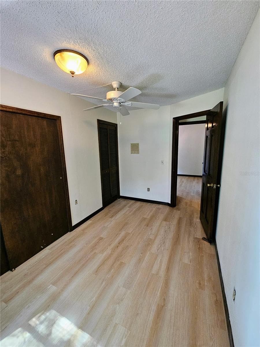 Single Family Residence at 4447 TIDEWATER DR, ORLANDO, photo 41 of 63