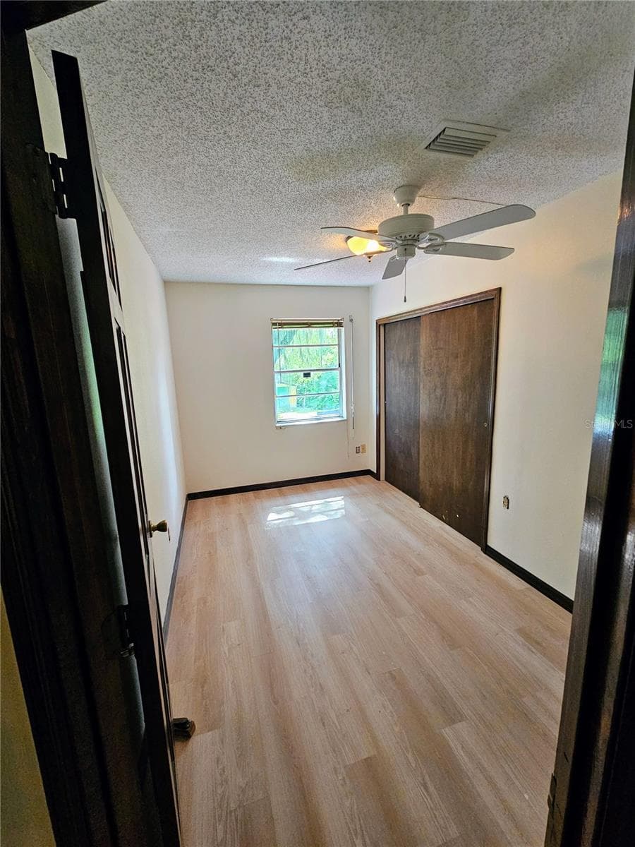 Single Family Residence at 4447 TIDEWATER DR, ORLANDO, photo 42 of 63