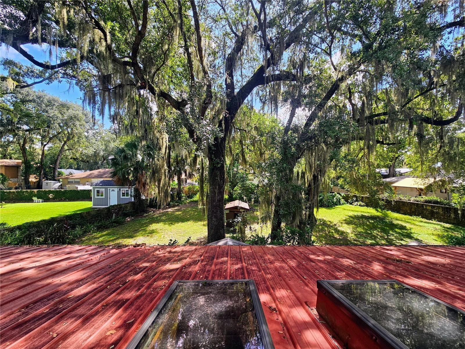 Single Family Residence at 4447 TIDEWATER DR, ORLANDO, photo 43 of 63