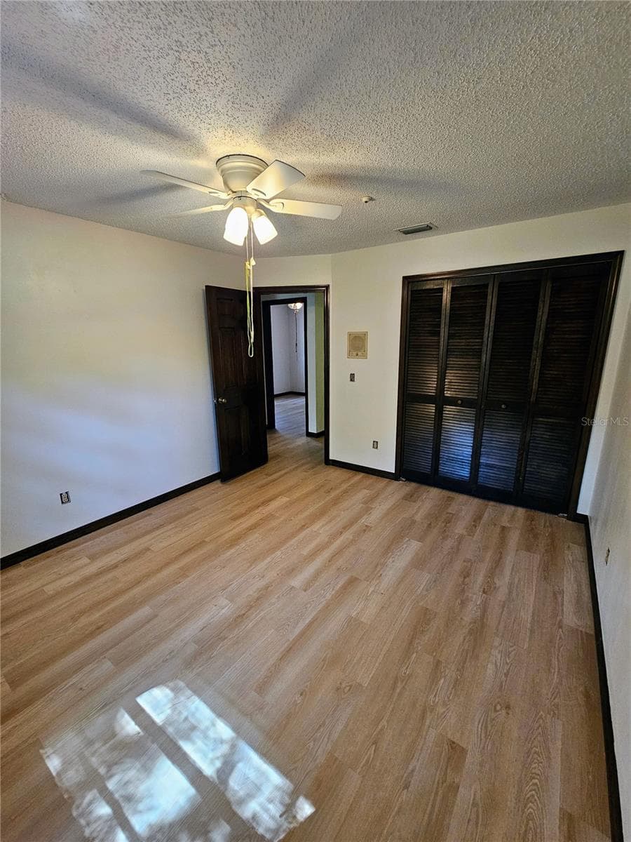 Single Family Residence at 4447 TIDEWATER DR, ORLANDO, photo 44 of 63