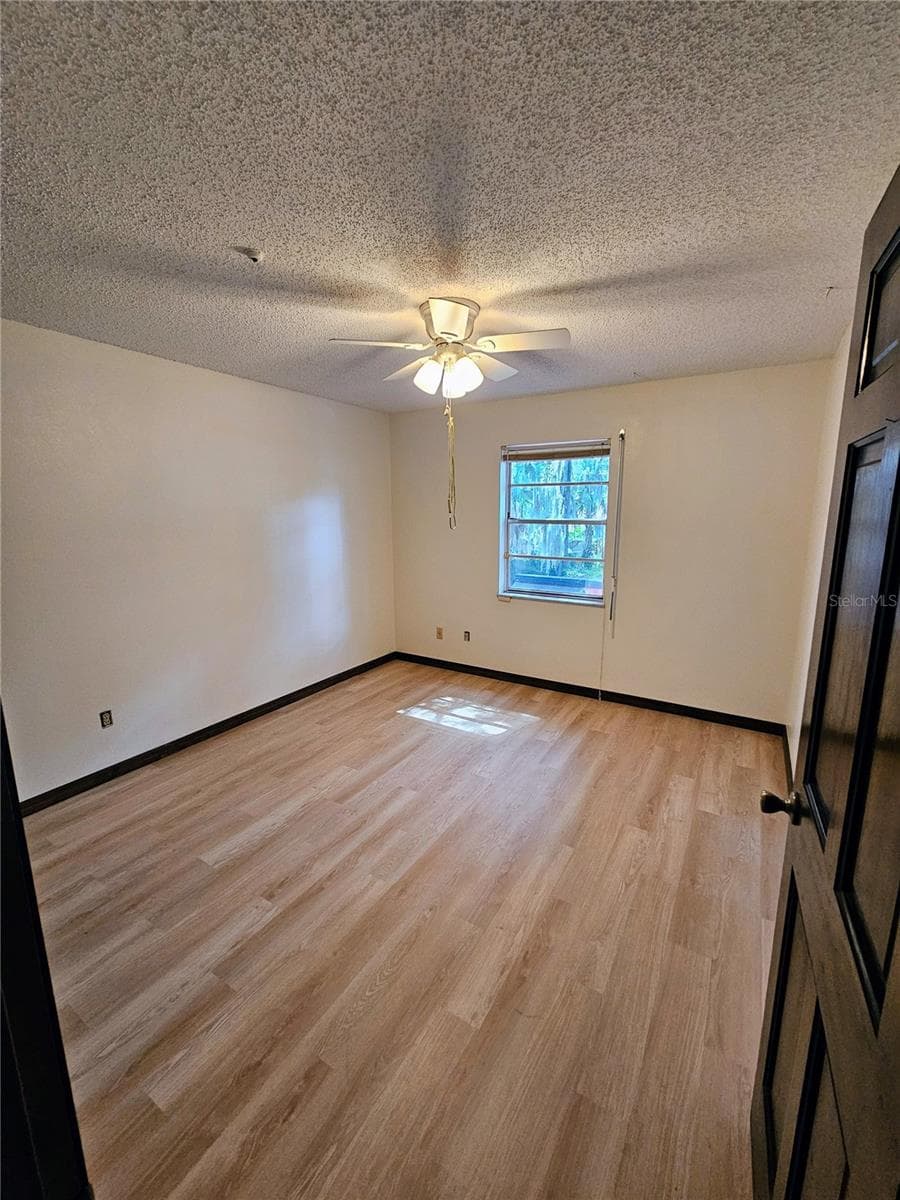 Single Family Residence at 4447 TIDEWATER DR, ORLANDO, photo 45 of 63