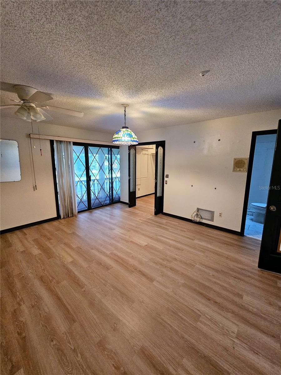 Single Family Residence at 4447 TIDEWATER DR, ORLANDO, photo 50 of 63