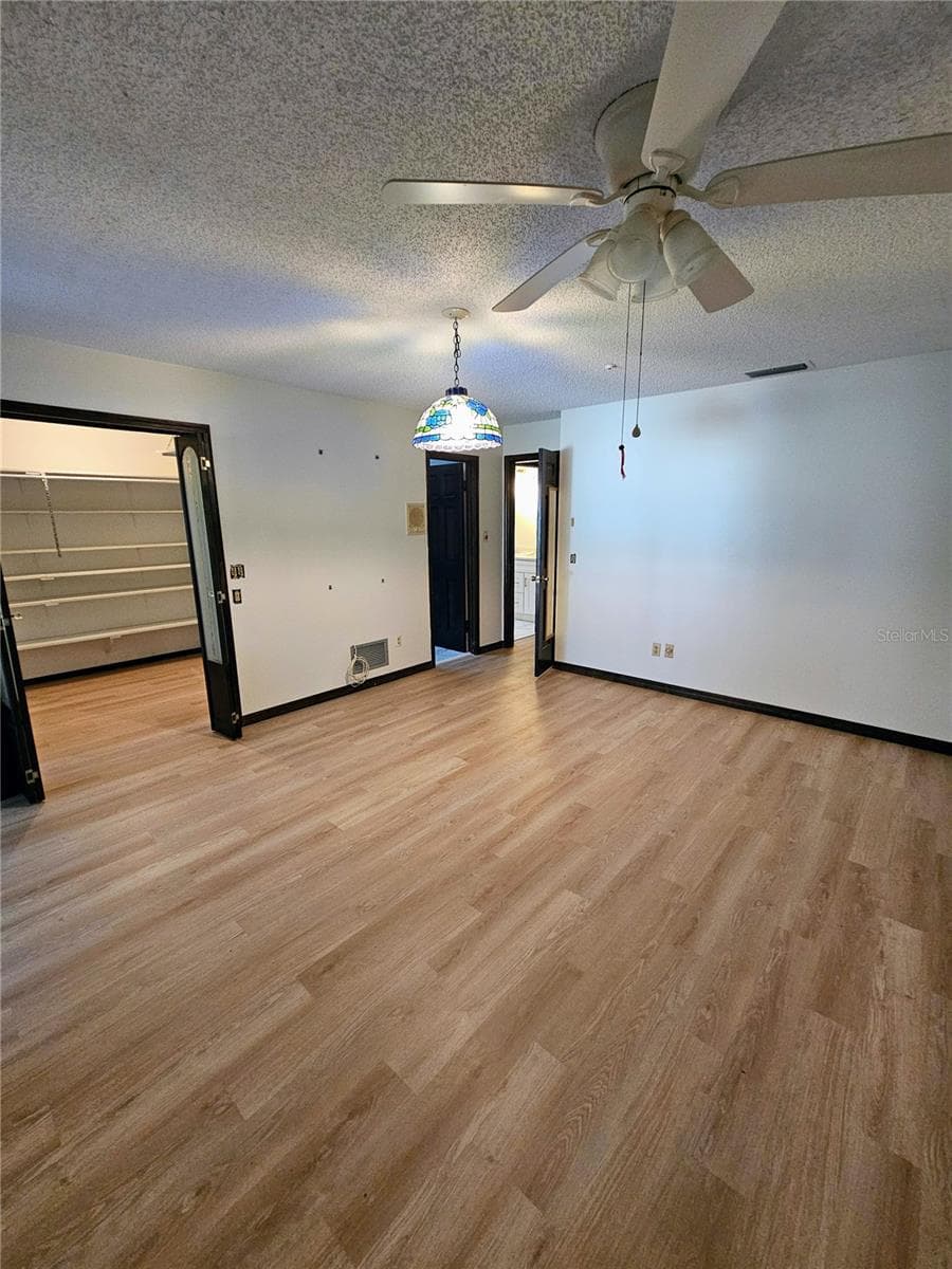 Single Family Residence at 4447 TIDEWATER DR, ORLANDO, photo 51 of 63
