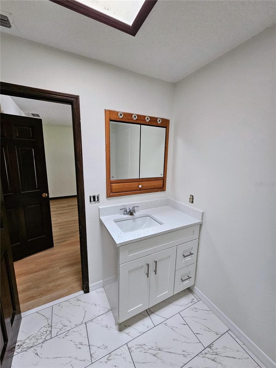 Single Family Residence at 4447 TIDEWATER DR, ORLANDO, photo 59 of 63