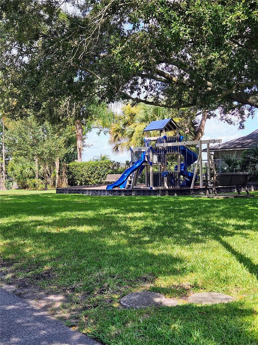 Single Family Residence at 4447 TIDEWATER DR, ORLANDO, photo 62 of 63