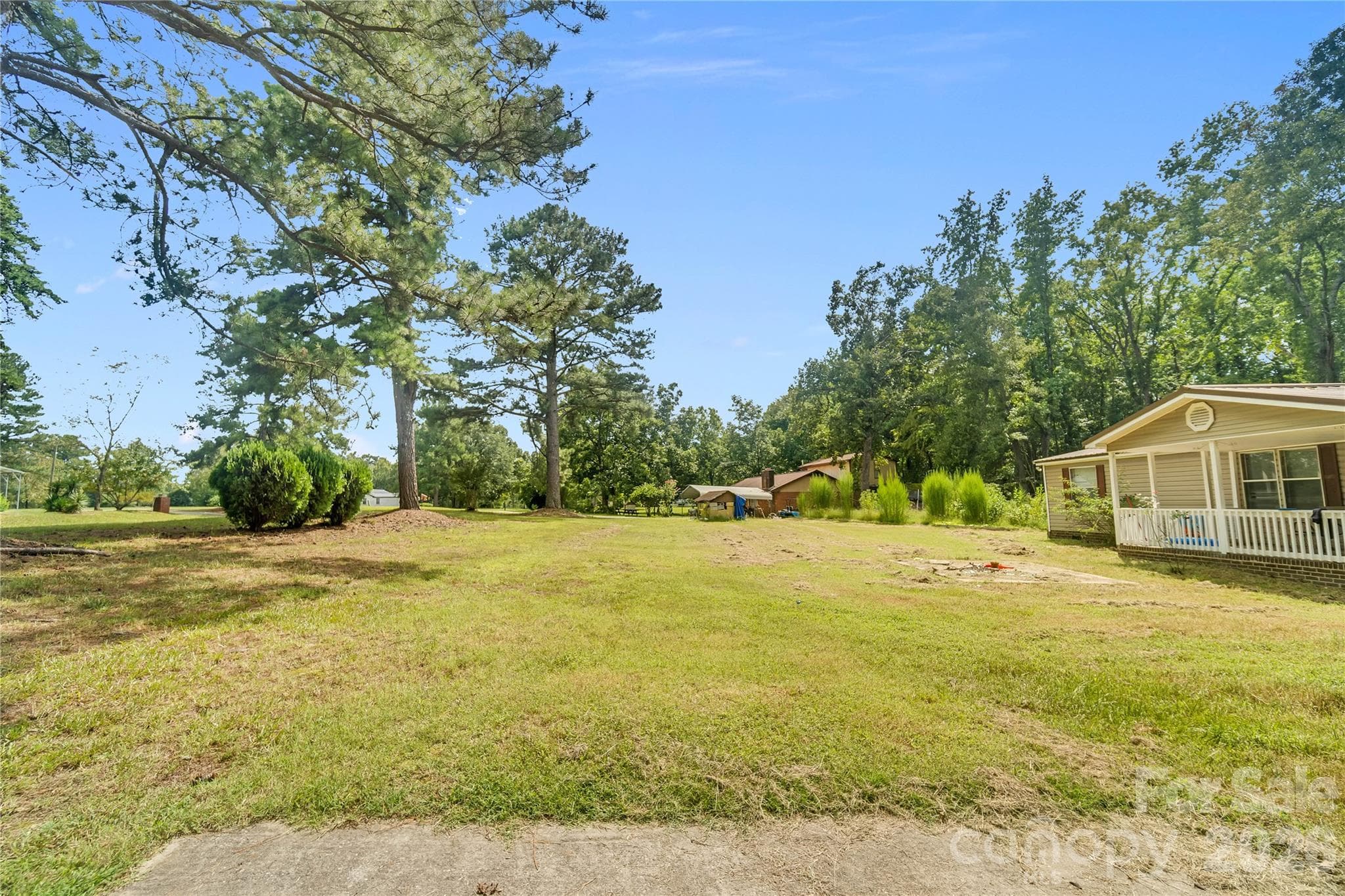 Single Family Residence at 6010 Hightower Road, Fort Lawn, photo 5 of 31