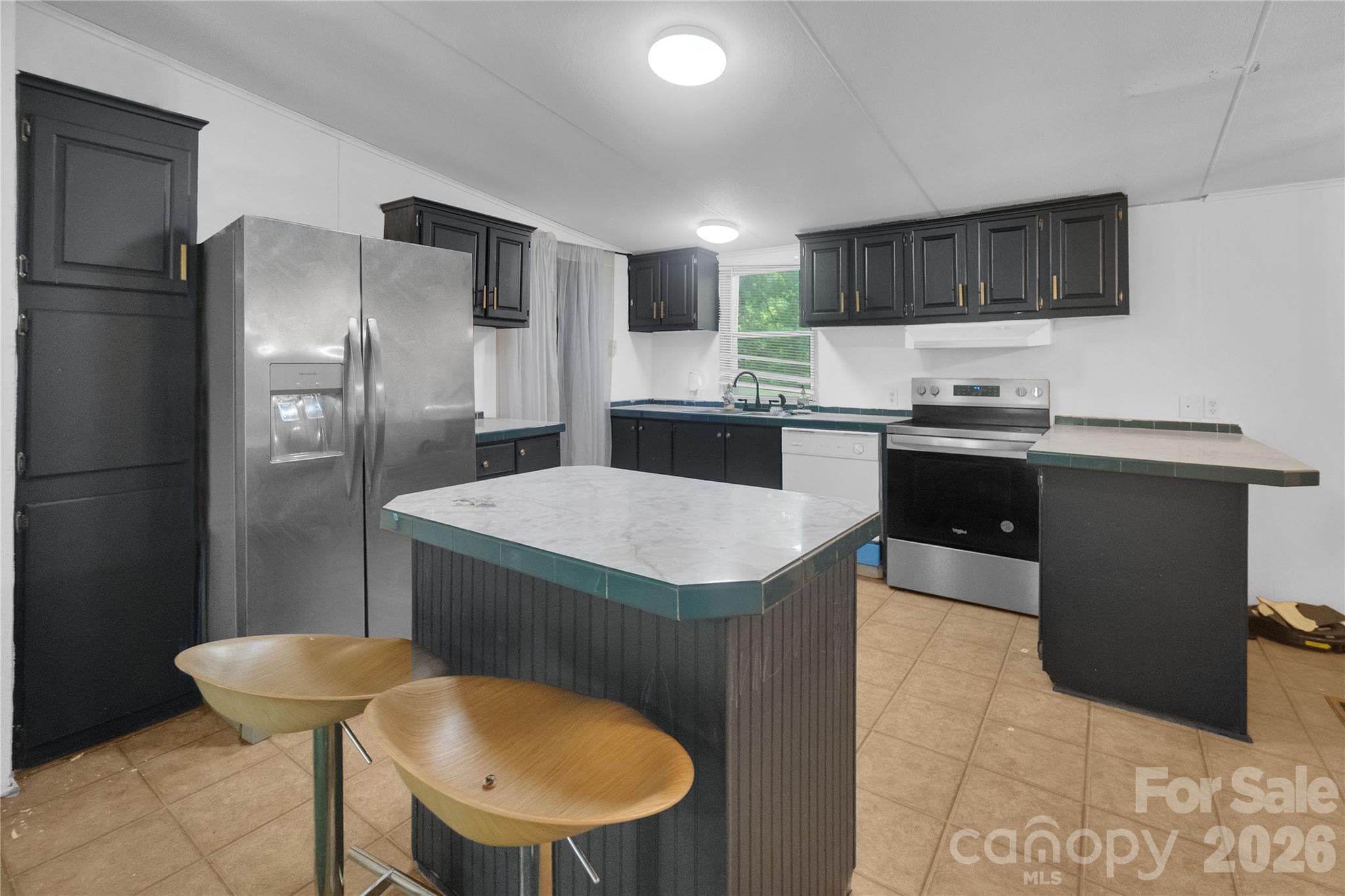 Single Family Residence at 6010 Hightower Road, Fort Lawn, photo 14 of 31
