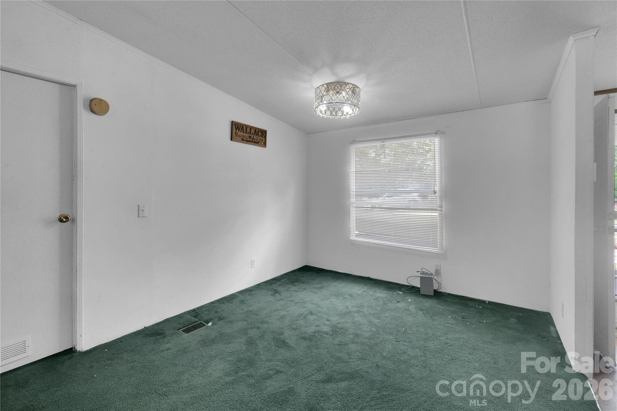 Single Family Residence at 6010 Hightower Road, Fort Lawn, photo 18 of 31