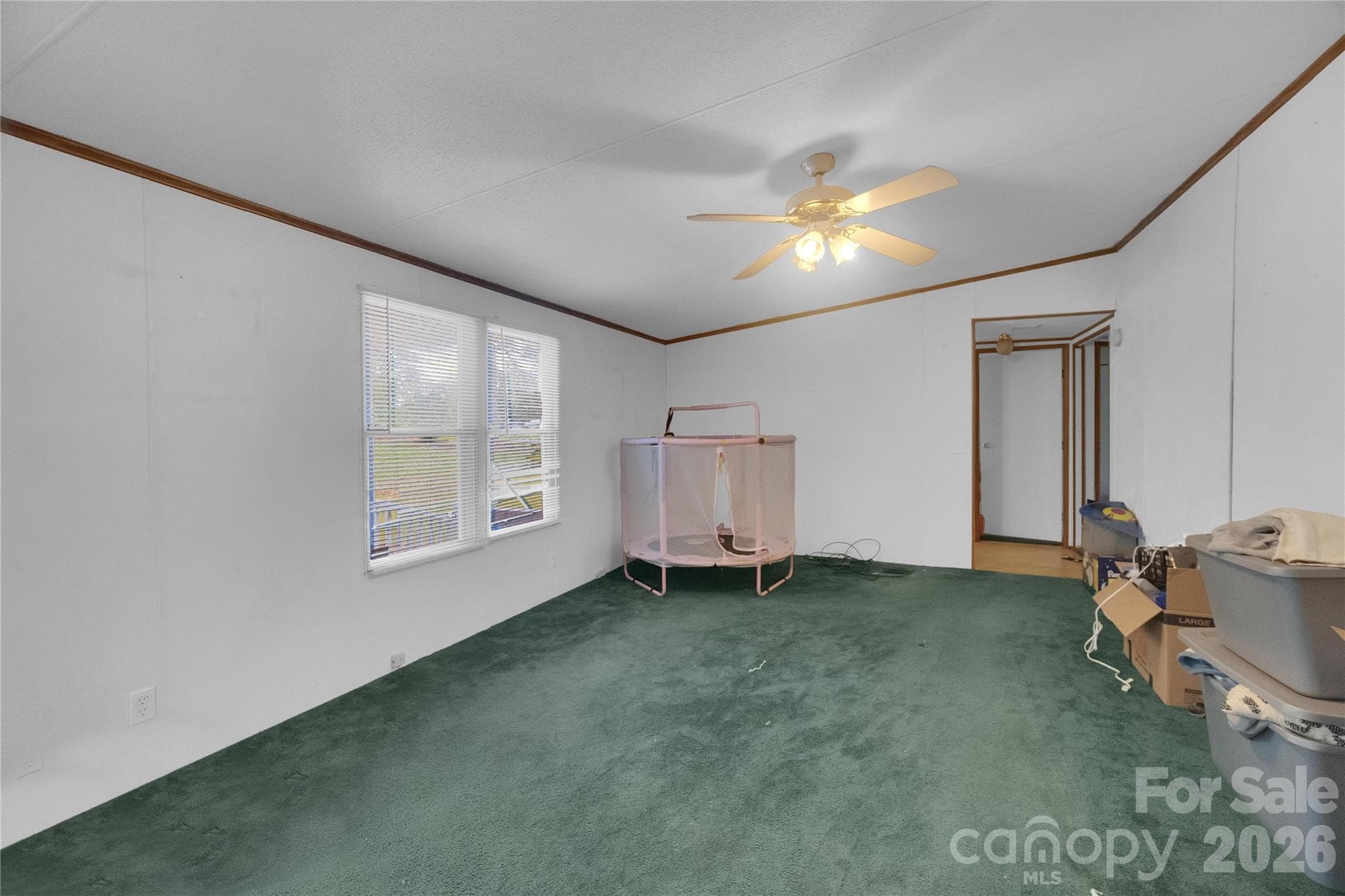 Single Family Residence at 6010 Hightower Road, Fort Lawn, photo 19 of 31