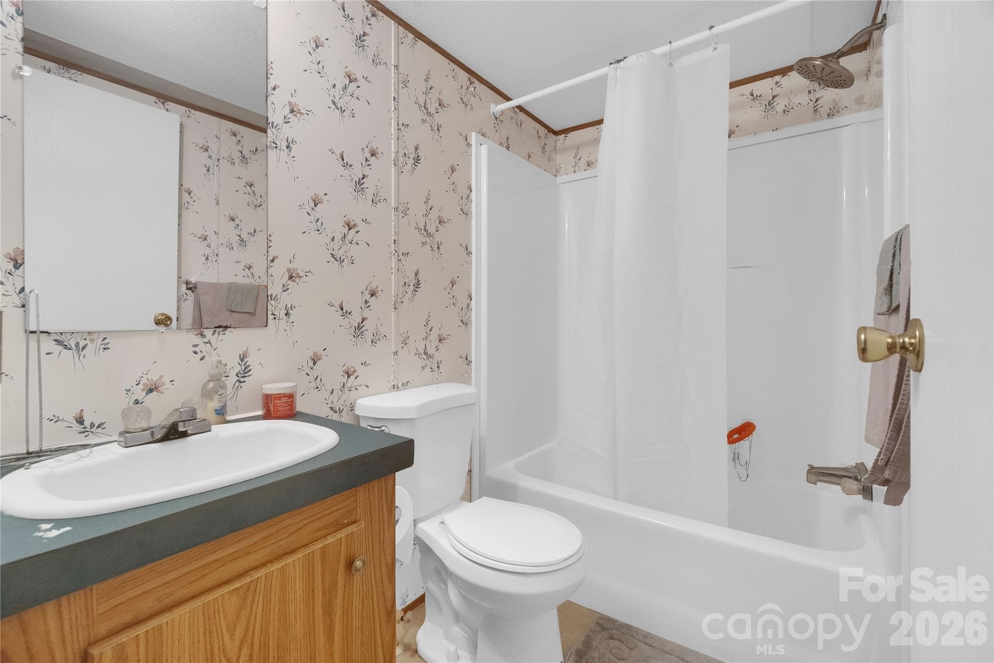 Single Family Residence at 6010 Hightower Road, Fort Lawn, photo 20 of 31