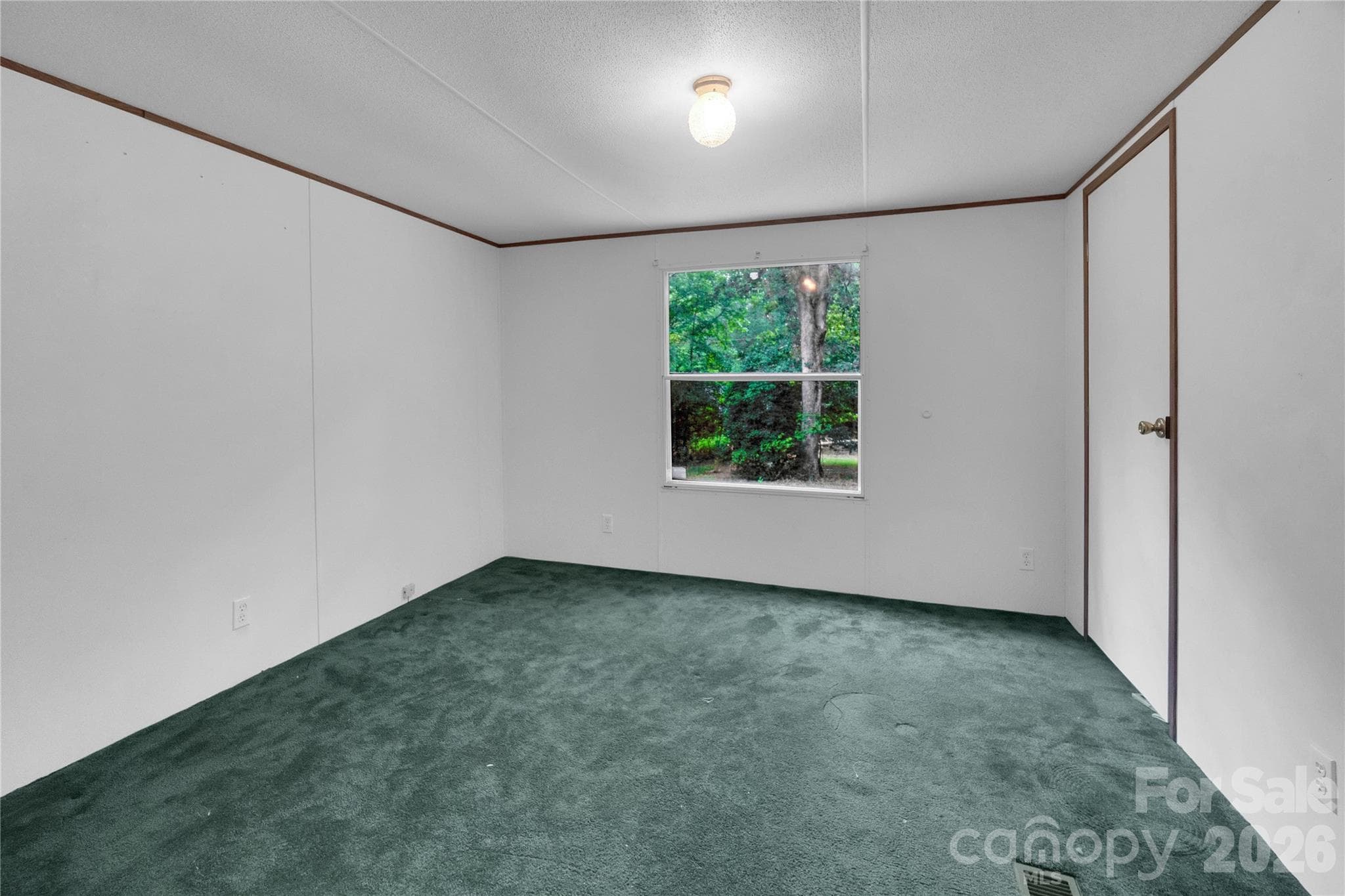 Single Family Residence at 6010 Hightower Road, Fort Lawn, photo 22 of 31