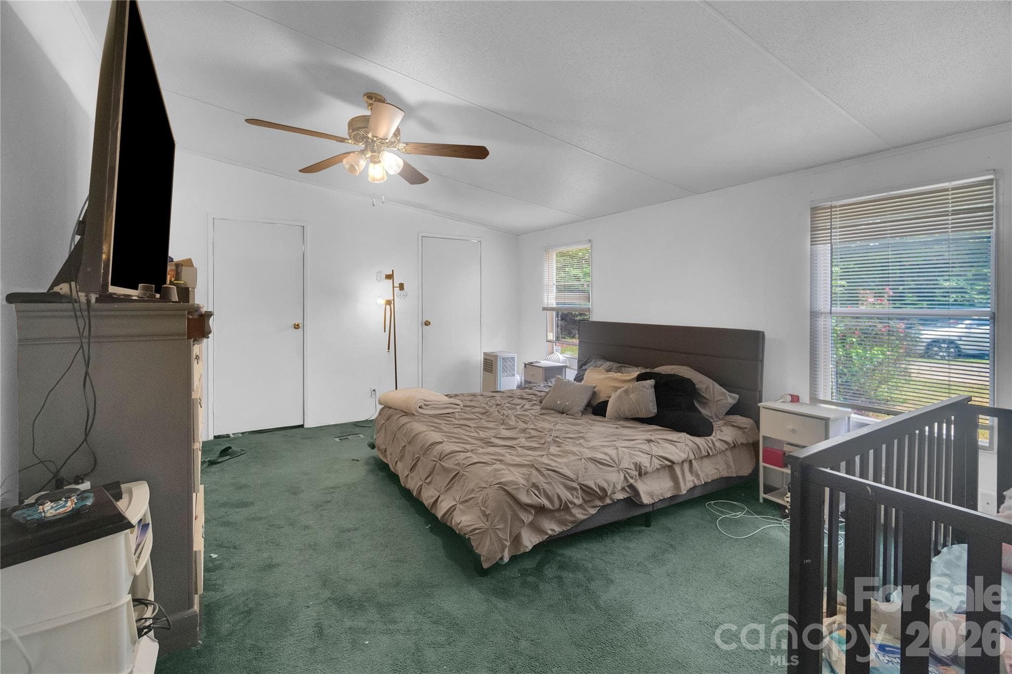 Single Family Residence at 6010 Hightower Road, Fort Lawn, photo 24 of 31