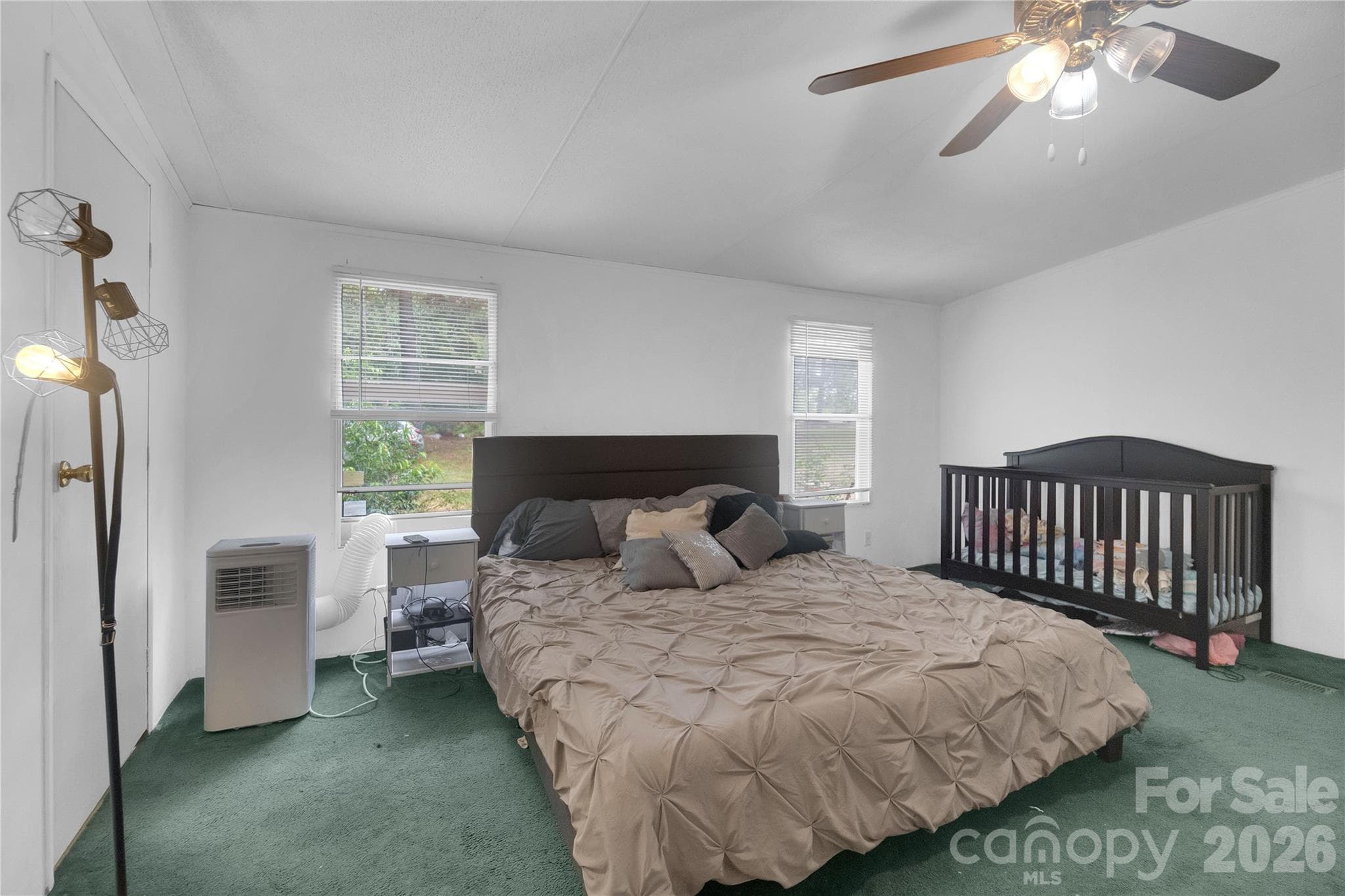 Single Family Residence at 6010 Hightower Road, Fort Lawn, photo 25 of 31