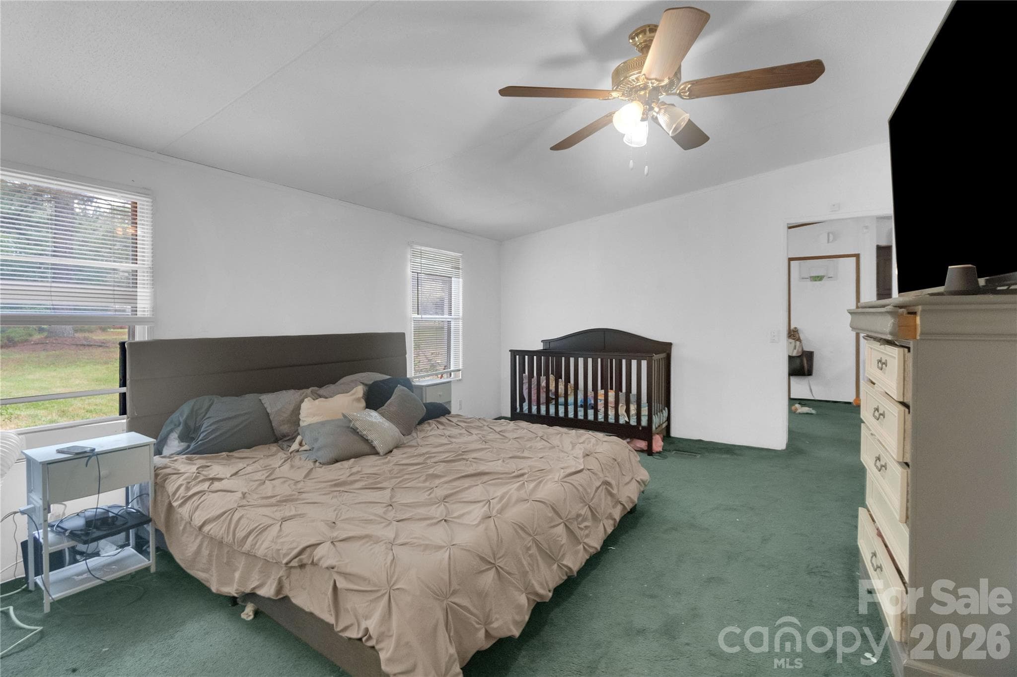 Single Family Residence at 6010 Hightower Road, Fort Lawn, photo 26 of 31