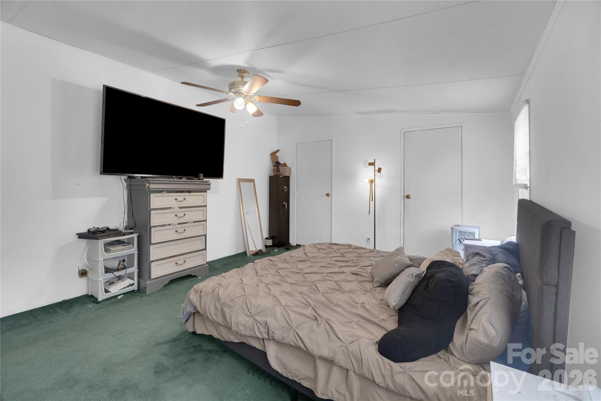Single Family Residence at 6010 Hightower Road, Fort Lawn, photo 27 of 31