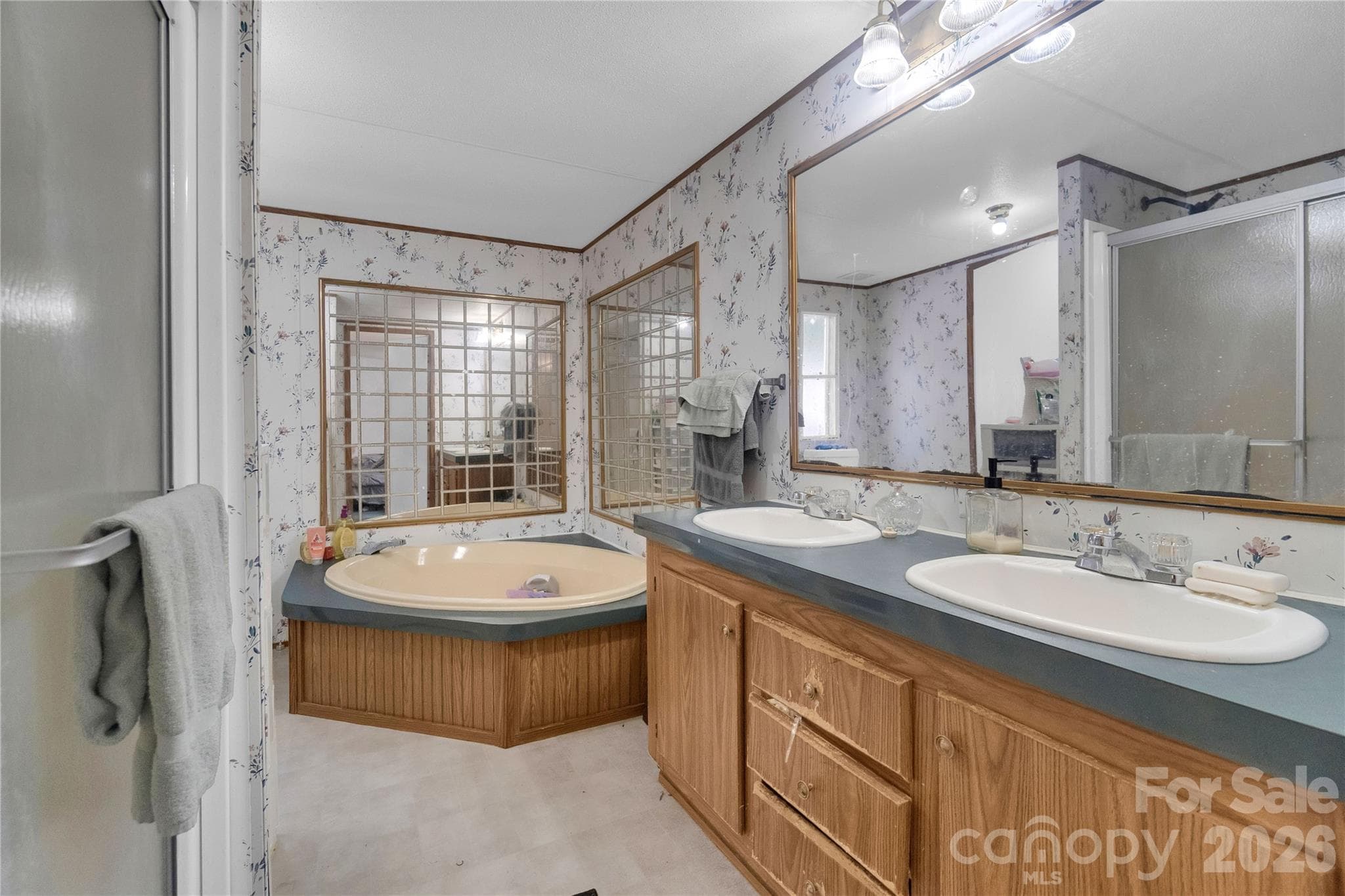 Single Family Residence at 6010 Hightower Road, Fort Lawn, photo 28 of 31