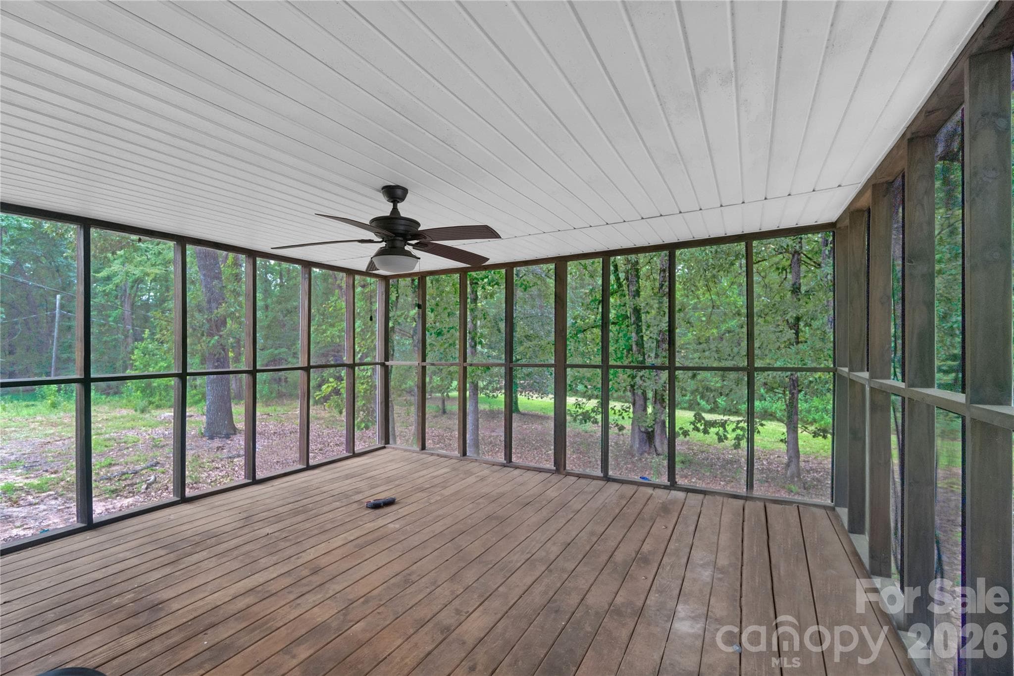 6010 Hightower Road