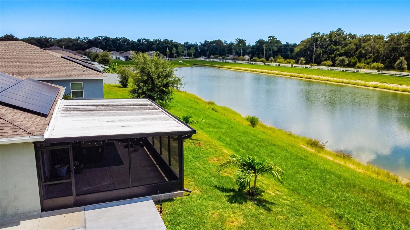 Single Family Residence at 359 MACARTHUR ST, BARTOW, photo 61 of 67