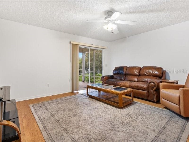 Single Family Residence at 17663 SE 92ND GRANTHAM TER, THE VILLAGES, photo 5 of 28