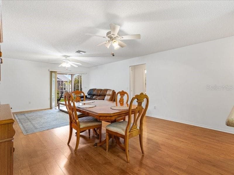 Single Family Residence at 17663 SE 92ND GRANTHAM TER, THE VILLAGES, photo 12 of 28