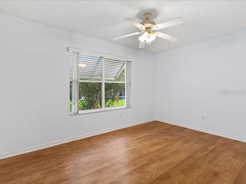 Office no Closet - 17663 SE 92ND GRANTHAM TER, THE VILLAGES