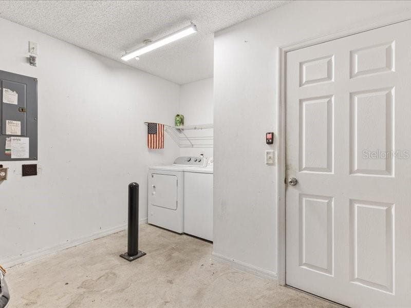 Laundry aira - 17663 SE 92ND GRANTHAM TER, THE VILLAGES