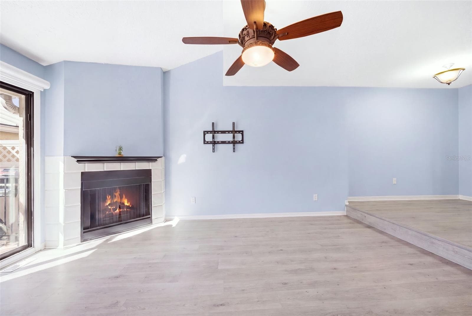Townhouse at 3401 CYPRESS HEAD CT, TAMPA, photo 17 of 73