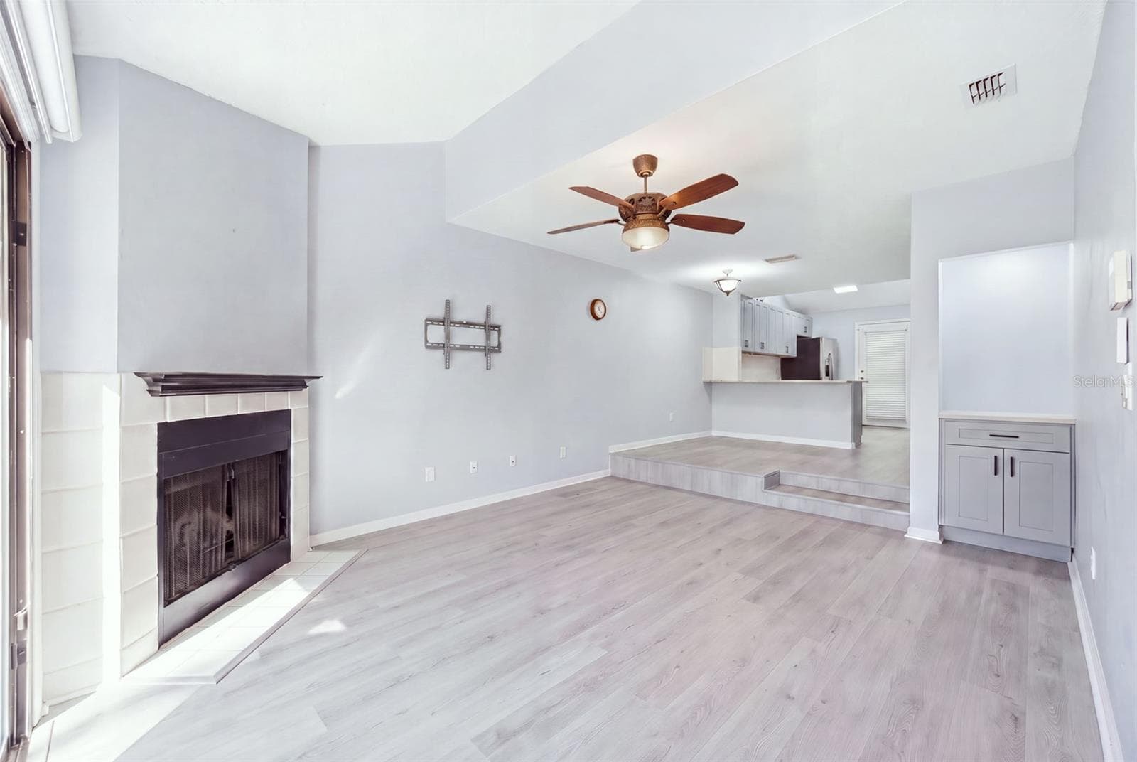 Townhouse at 3401 CYPRESS HEAD CT, TAMPA, photo 18 of 73