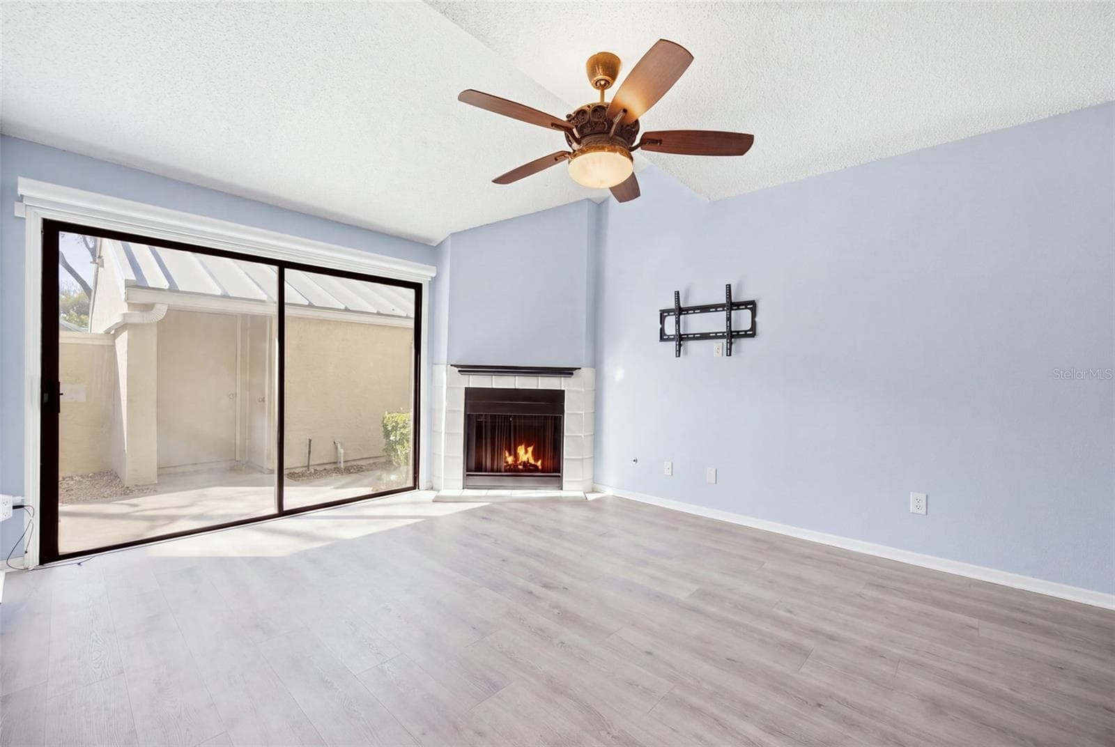 Townhouse at 3401 CYPRESS HEAD CT, TAMPA, photo 22 of 73