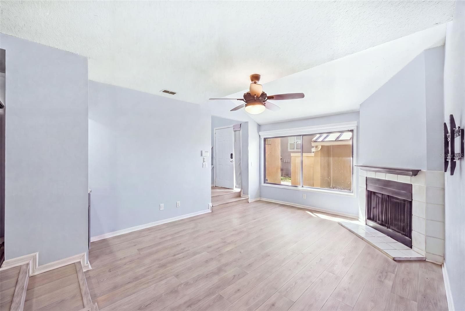 Townhouse at 3401 CYPRESS HEAD CT, TAMPA, photo 24 of 73
