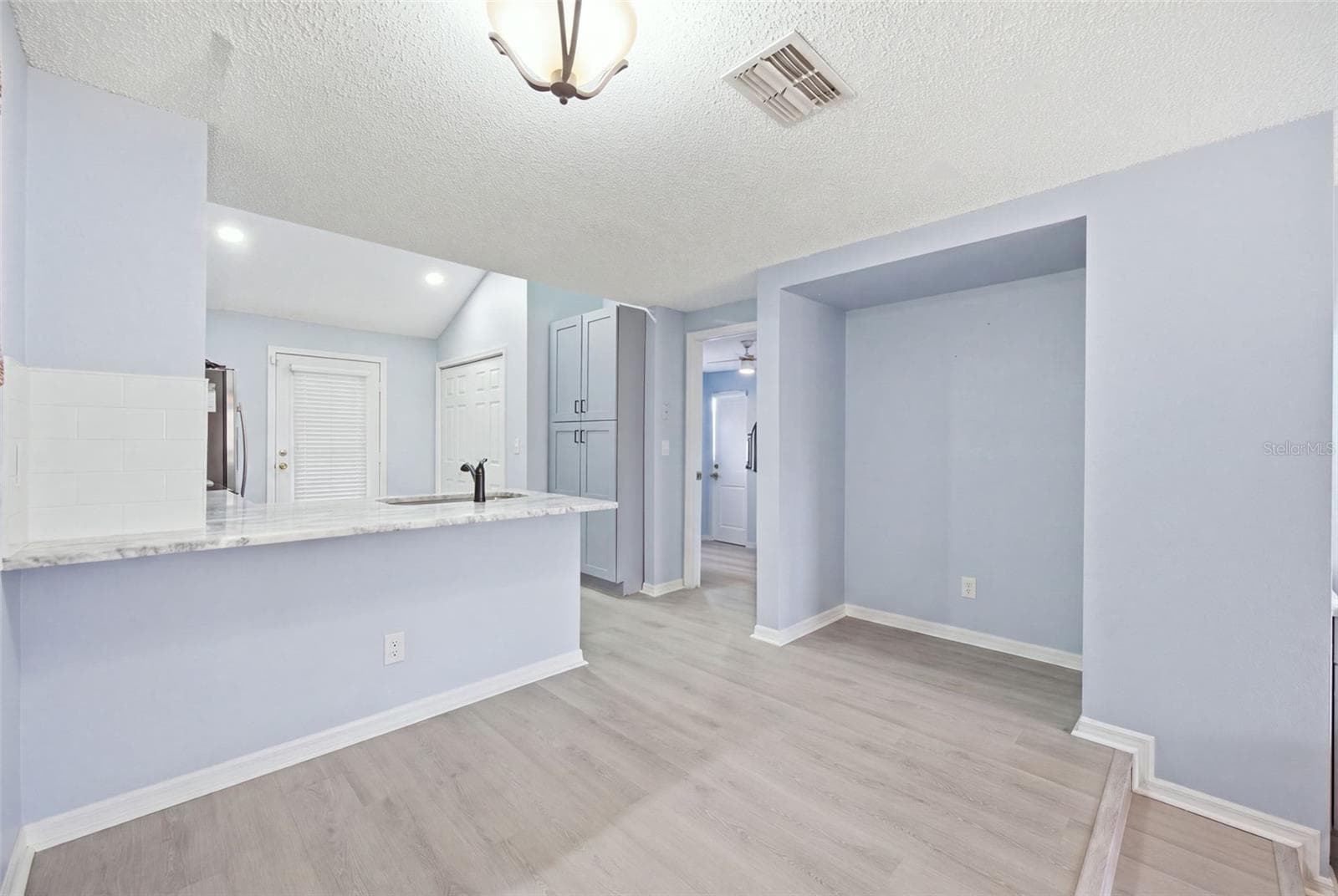 Townhouse at 3401 CYPRESS HEAD CT, TAMPA, photo 27 of 73