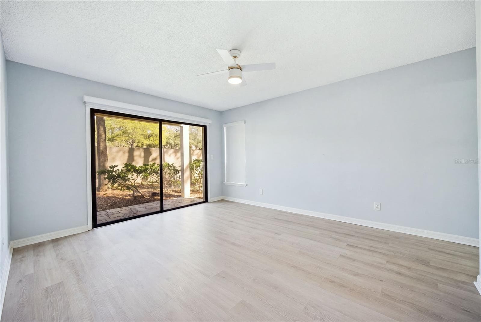 Townhouse at 3401 CYPRESS HEAD CT, TAMPA, photo 29 of 73