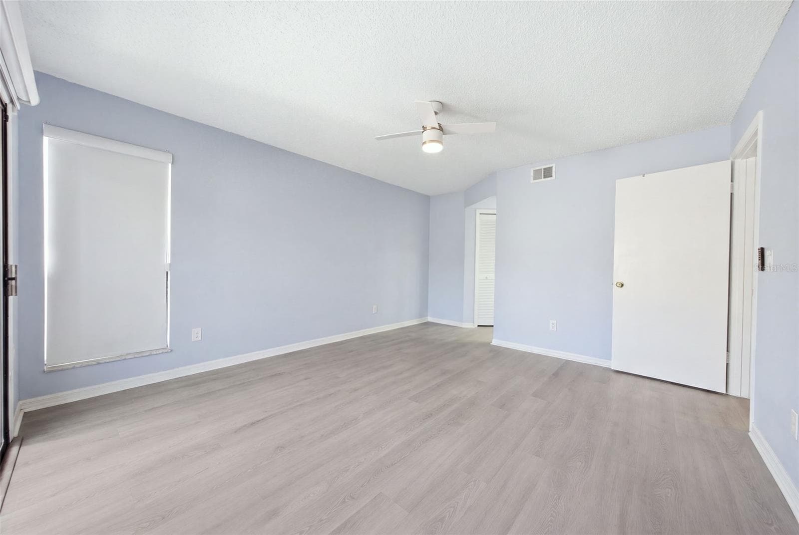 Townhouse at 3401 CYPRESS HEAD CT, TAMPA, photo 31 of 73