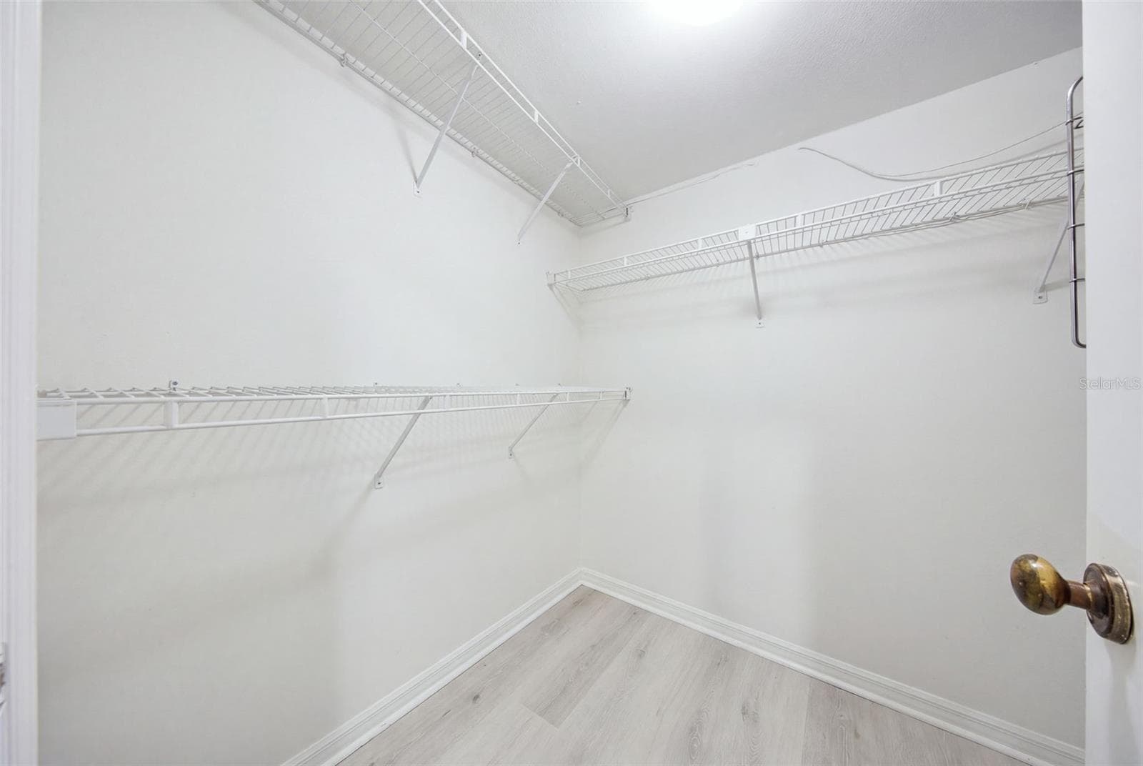 Townhouse at 3401 CYPRESS HEAD CT, TAMPA, photo 35 of 73