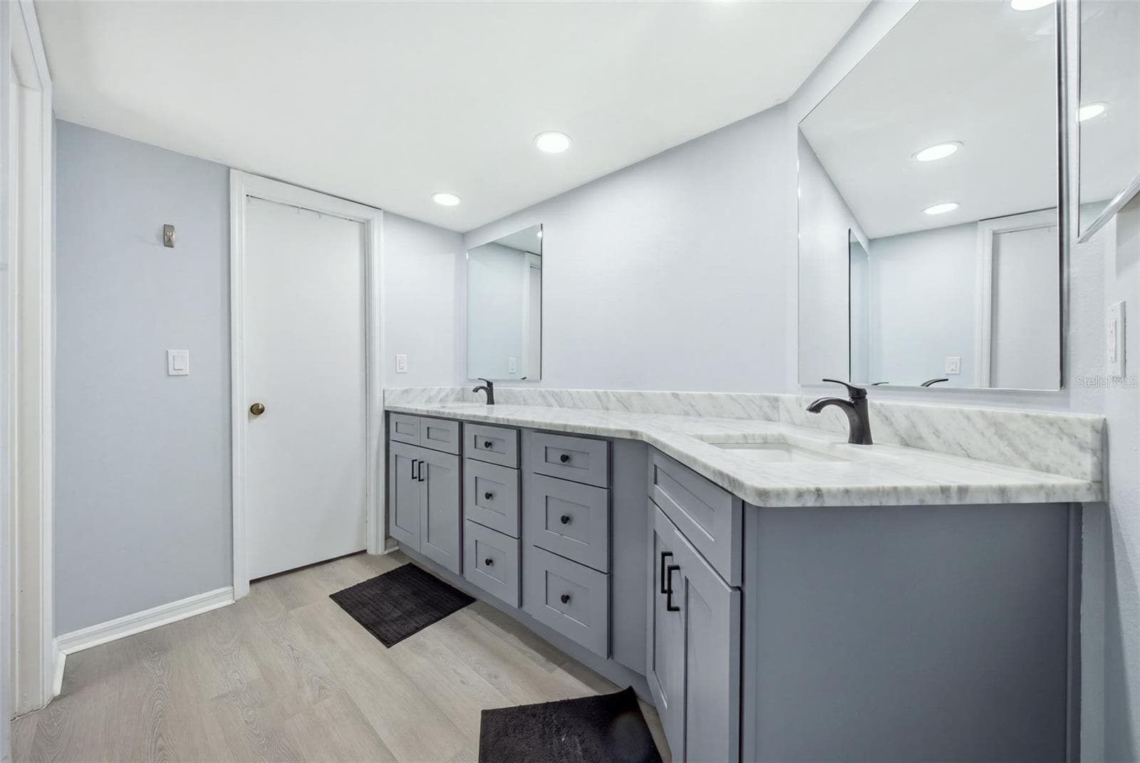 Townhouse at 3401 CYPRESS HEAD CT, TAMPA, photo 36 of 73