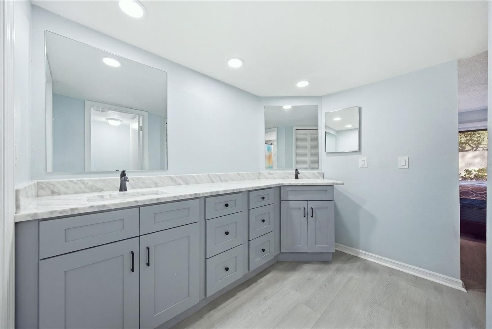 Townhouse at 3401 CYPRESS HEAD CT, TAMPA, photo 37 of 73