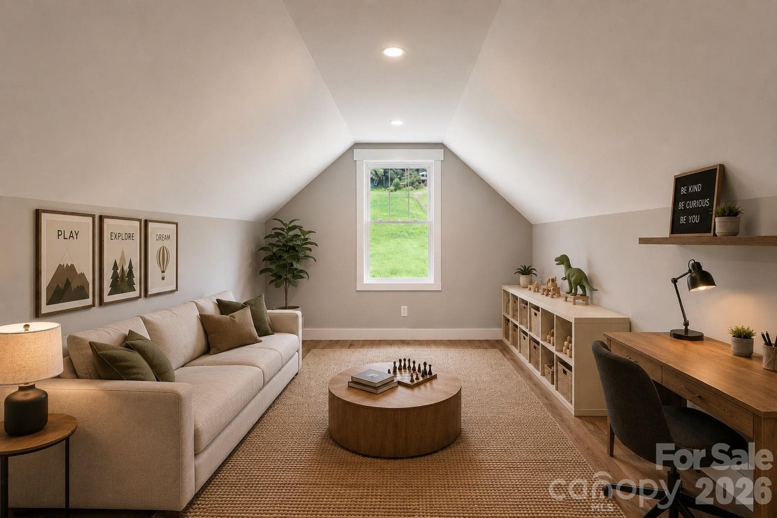 Single Family Residence at 1060 California Creek Road, Mars Hill, photo 77 of 88