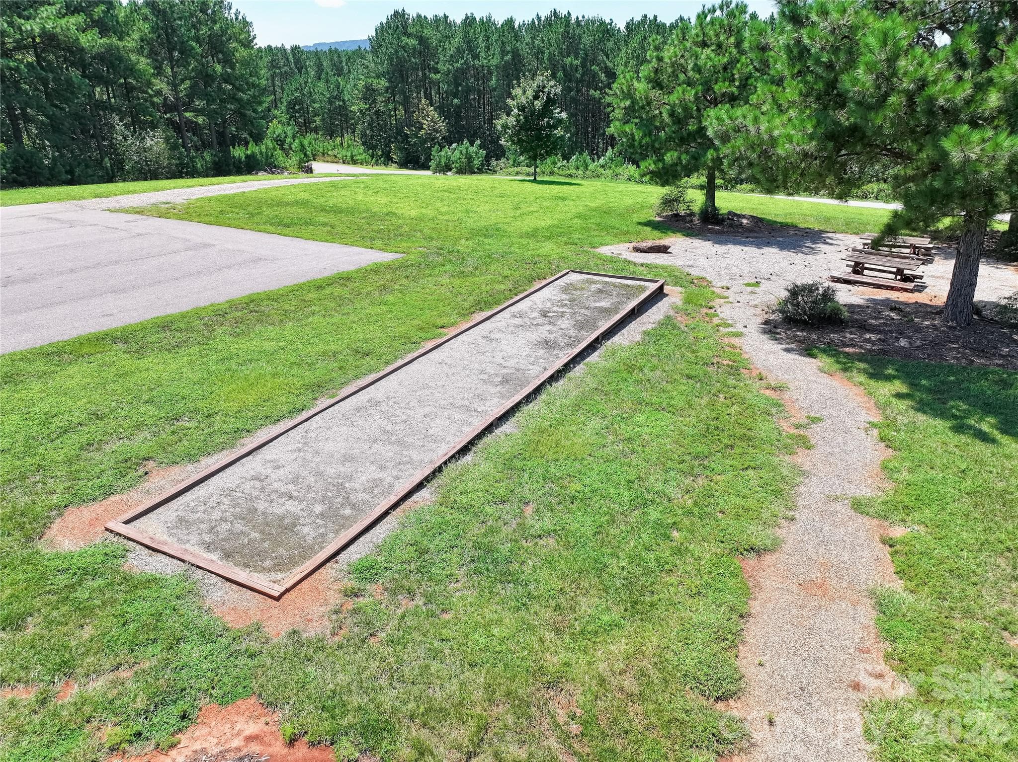 Lot at 588 E Settings Boulevard NW, Valdese, photo 17 of 25