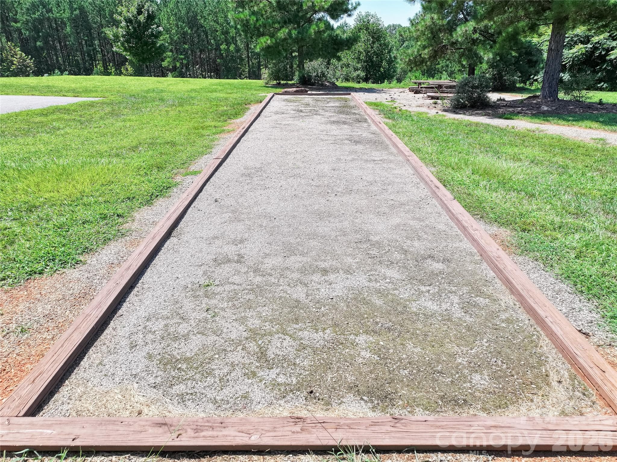 Lot at 588 E Settings Boulevard NW, Valdese, photo 18 of 25