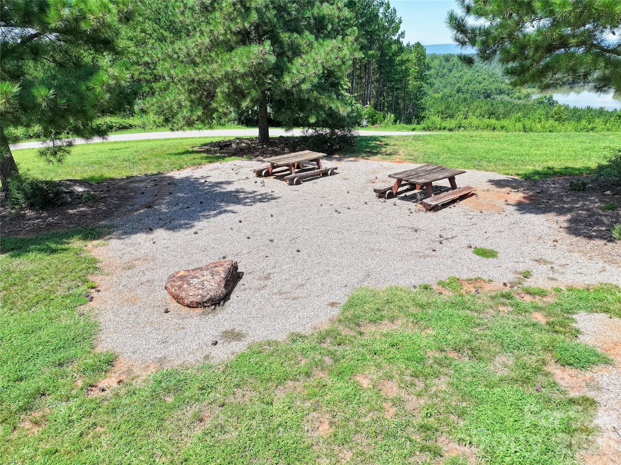 Lot at 588 E Settings Boulevard NW, Valdese, photo 21 of 25
