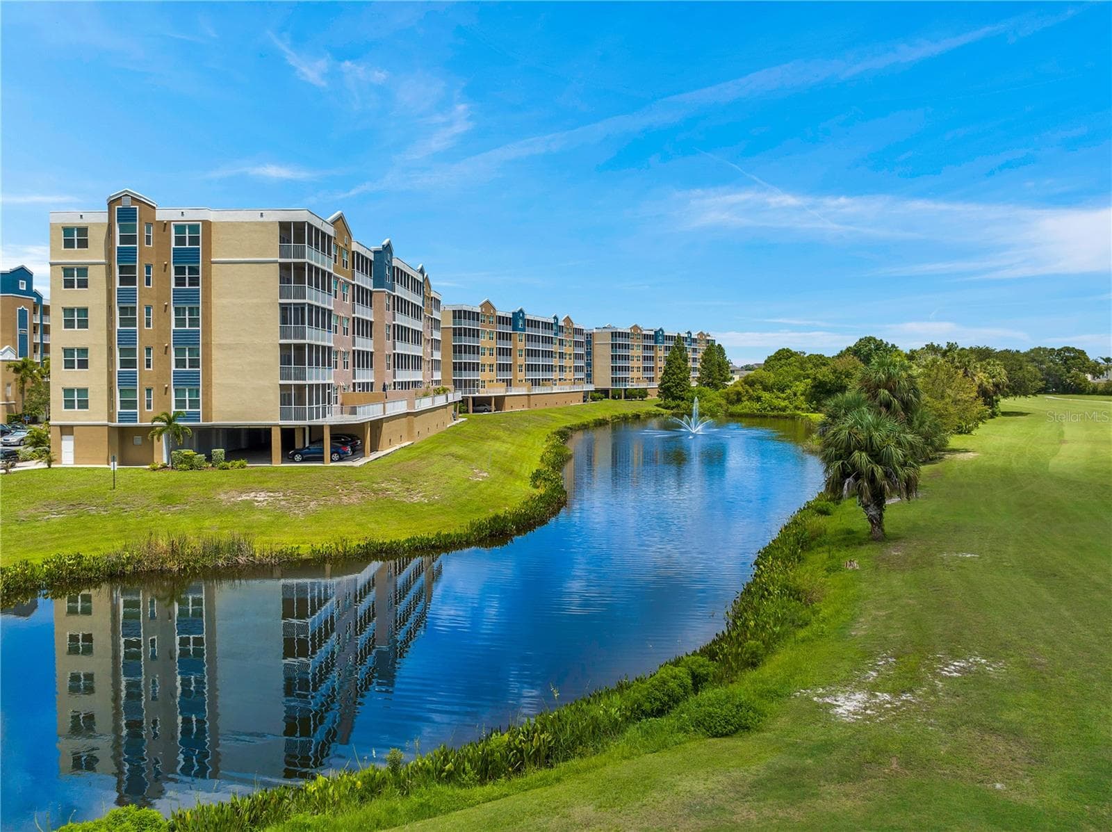 Condominium at 960 STARKEY RD #7205, LARGO, photo 6 of 40