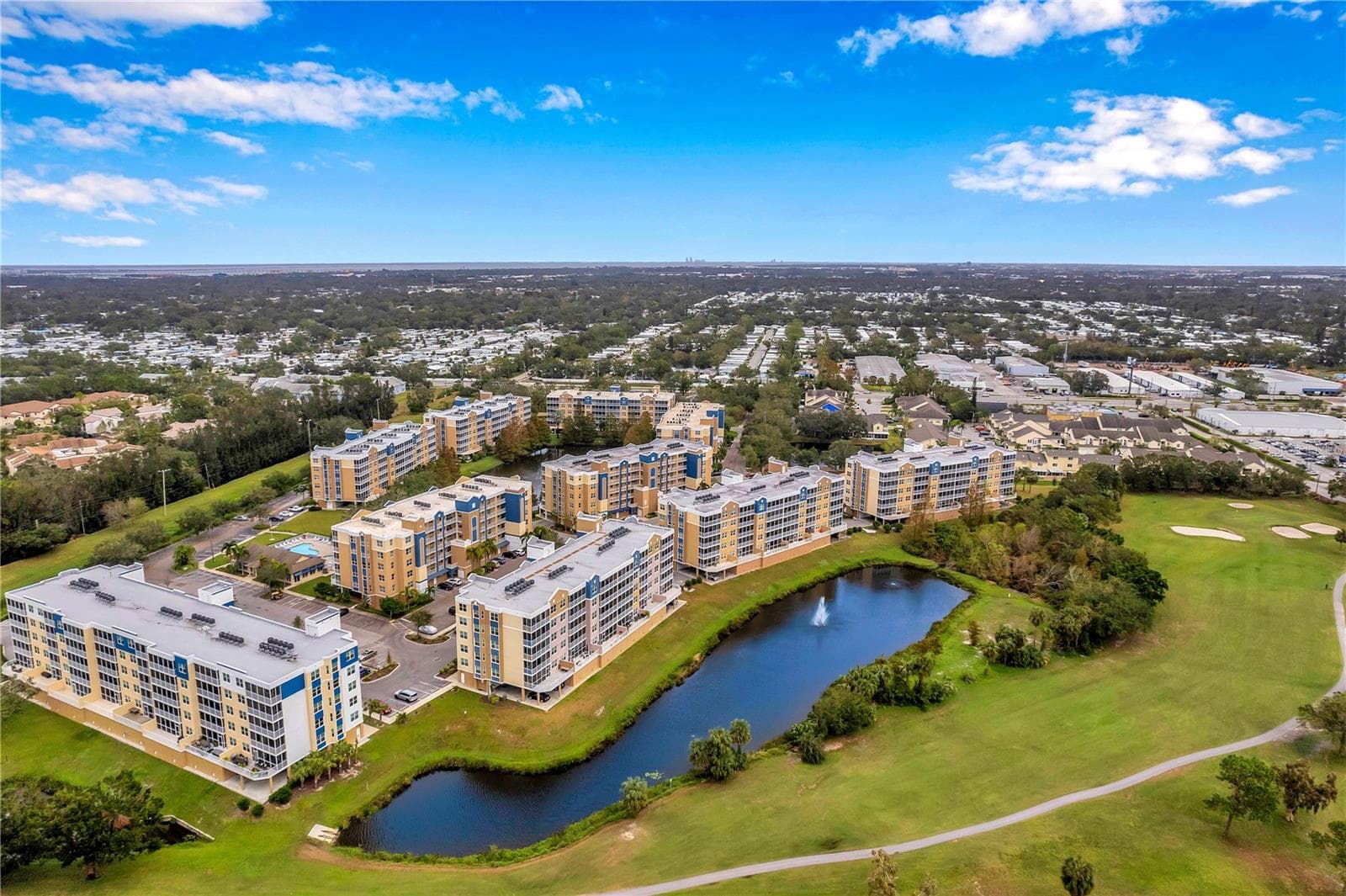 Condominium at 960 STARKEY RD #7205, LARGO, photo 7 of 40