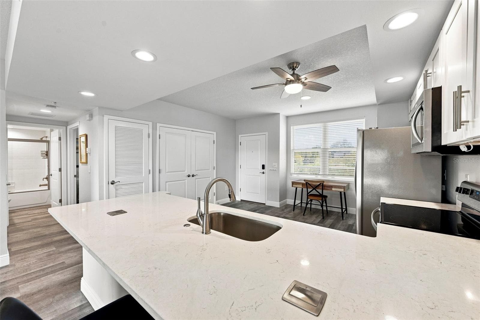 Condominium at 960 STARKEY RD #7205, LARGO, photo 9 of 40