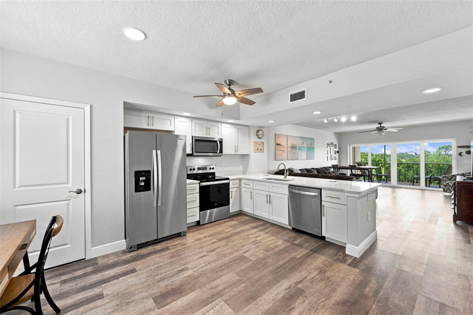 Condominium at 960 STARKEY RD #7205, LARGO, photo 10 of 40