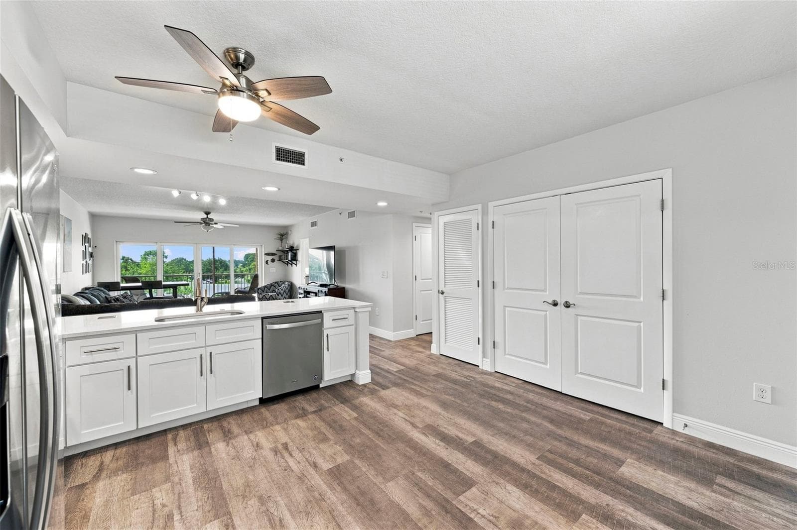 Condominium at 960 STARKEY RD #7205, LARGO, photo 11 of 40