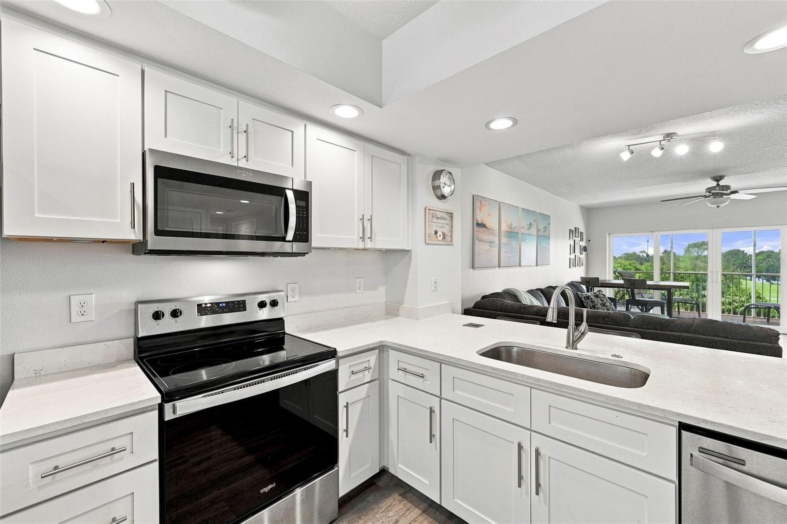 Condominium at 960 STARKEY RD #7205, LARGO, photo 12 of 40