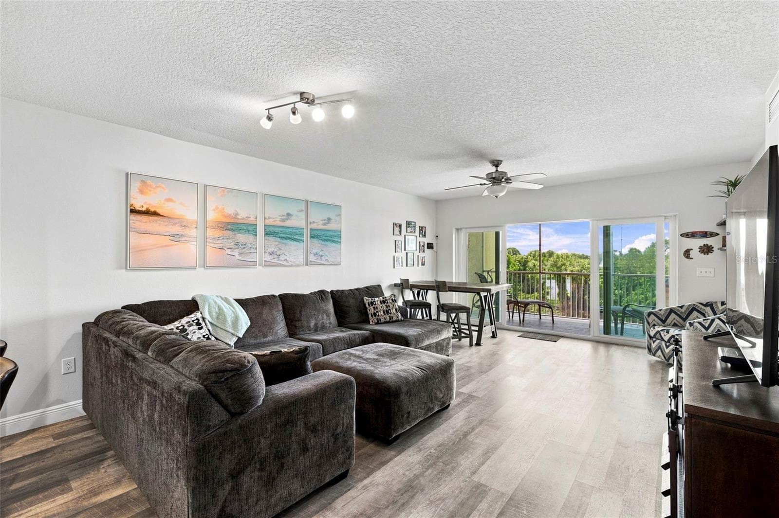 Condominium at 960 STARKEY RD #7205, LARGO, photo 14 of 40