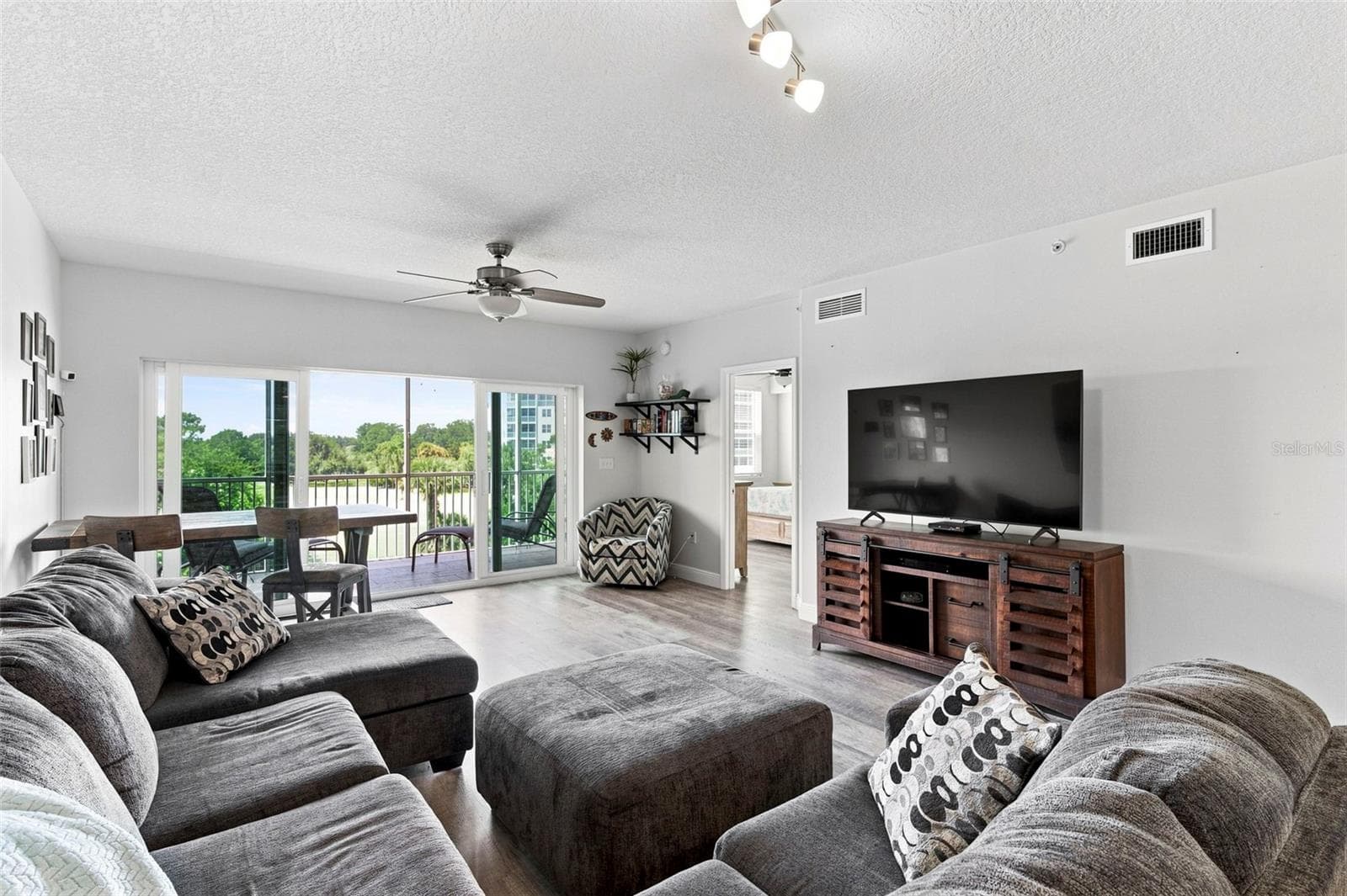 Condominium at 960 STARKEY RD #7205, LARGO, photo 15 of 40