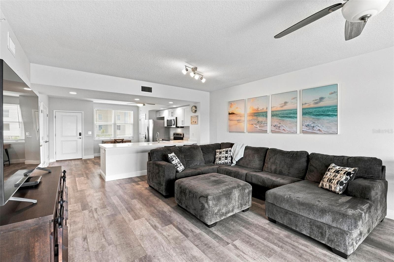 Condominium at 960 STARKEY RD #7205, LARGO, photo 16 of 40