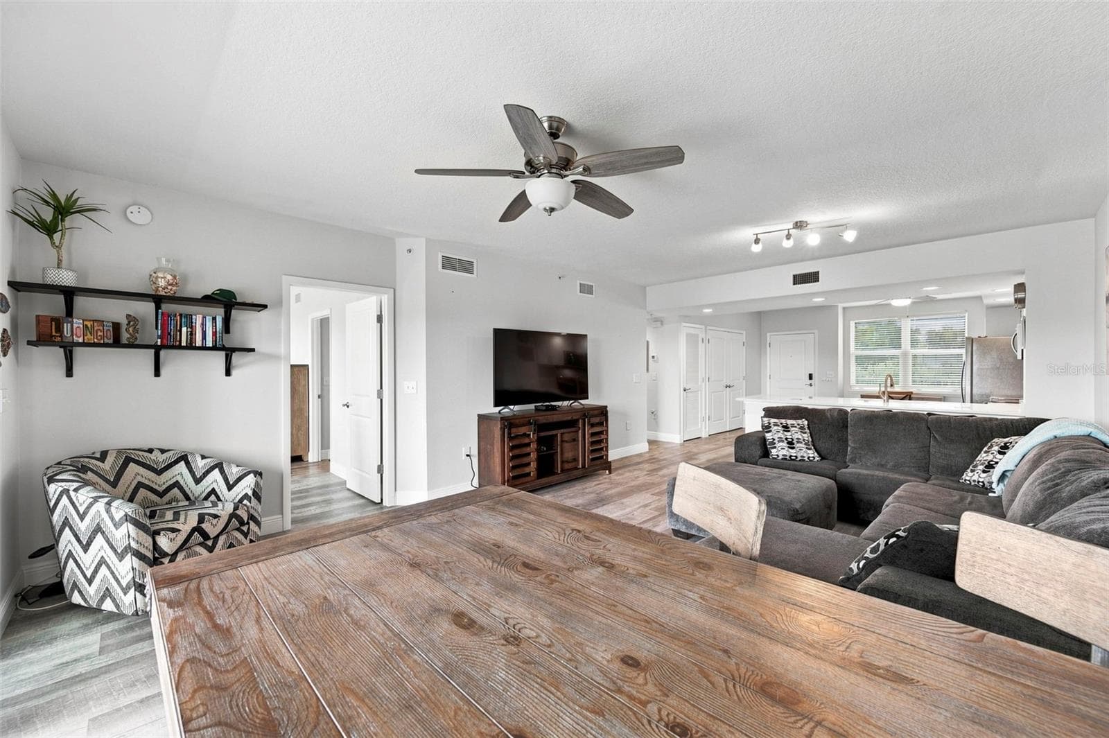 Condominium at 960 STARKEY RD #7205, LARGO, photo 18 of 40
